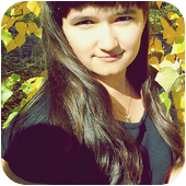 Аватар пользователя Алина5555