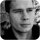 Аватар пользователя Александр Зубенко