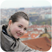 Аватар пользователя happylyuba