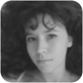 Аватар пользователя Kudryashka Stacey