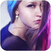 Аватар пользователя Nastyonok88