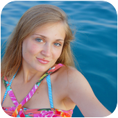 Аватар пользователя Nathalia1241