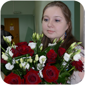 Аватар пользователя LaLoka