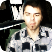Аватар пользователя klucik