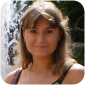 Аватар пользователя Lady Light