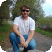 Аватар пользователя Владимир Едыкин