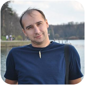 Аватар пользователя student64