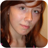 Аватар пользователя Ирина88