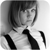 Аватар пользователя Ирина Чижова