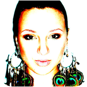 Аватар пользователя AmeliRouz
