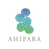 Аватар пользователя ahipara