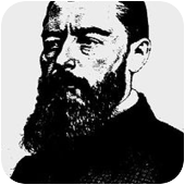 Аватар пользователя FaerBah