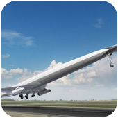 Аватар пользователя Avialiner