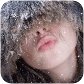 Аватар пользователя jana30