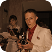 Аватар пользователя Alexey Fadeyev