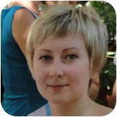Аватар пользователя Nadin79