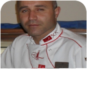 Аватар пользователя loranjik