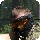 Аватар пользователя Константин Валерьевич