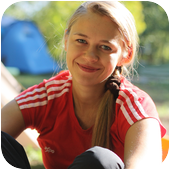 Аватар пользователя Lena_Noskova