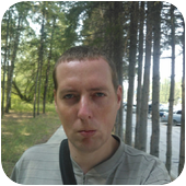 Аватар пользователя MihailBel