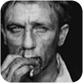 Аватар пользователя BuchBeard