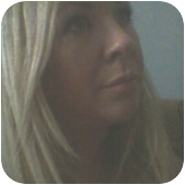 Аватар пользователя Oksana.N