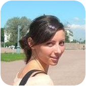Аватар пользователя МарьянаИ.