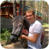 Аватар пользователя BETEP_ok