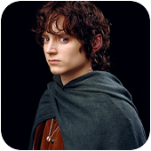 Аватар пользователя hobbit63