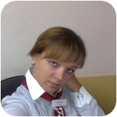 Аватар пользователя inna_usb