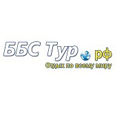 Аватар пользователя BBS Tour.com