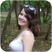 Аватар пользователя Ksenia_Sanna