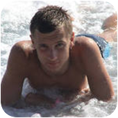 Аватар пользователя andreev90