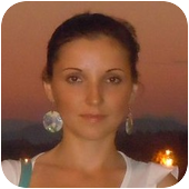 Аватар пользователя MsDreamer