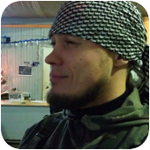 Аватар пользователя Евгений Иванович