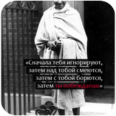 Аватар пользователя Vlad1965