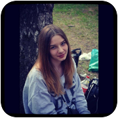 Аватар пользователя alin29