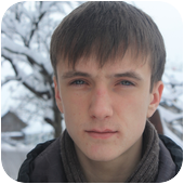 Аватар пользователя Flashers