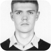 Аватар пользователя Raspopov Eugeniy