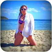 Аватар пользователя Katerina***Pollet