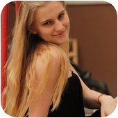 Аватар пользователя YanaWhibley
