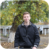 Аватар пользователя vlad72