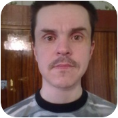 Аватар пользователя Fktrcfylh123