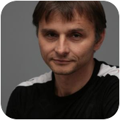 Аватар пользователя mlife