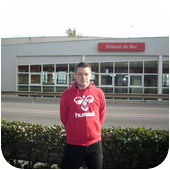 Аватар пользователя Andrei_Igonin