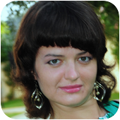 Аватар пользователя boychka