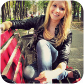 Аватар пользователя Kristina-Hoffman