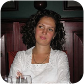 Аватар пользователя Anadina