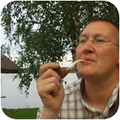 Аватар пользователя Boriss Čugunovs