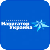 Аватар пользователя NavigatorUkraina